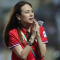Nhờ Madam Pang, chung kết ASEAN Cup chiếu miễn phí