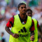Carrick và bài học từ Barcelona về cách dùng Rashford