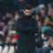 Cạm bẫy chờ đón Arsenal ở trận mở màn Ngoại hạng Anh