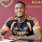 Arsenal sở hữu hậu vệ chuyền bóng chính xác nhất Ngoại hạng Anh
