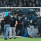 Sao trẻ Newcastle nếm trải bạo loạn ngày ra mắt Kaiserslautern