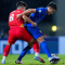 Hạ Thái Lan 2-0, tuyển Việt Nam tiến gần ngôi vương ASEAN Cup