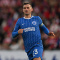 Soi trận Brighton vs Aston Villa: Khó cho đội chủ nhà