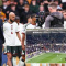 Fan MU phẫn nộ bỏ về sớm sau trận thua tân binh Hull City