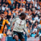Schmeichel chê hai sao MU phòng ngự cẩu thả trước Hull