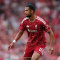 Tin đồn chuyển nhượng tối 23/8: Liverpool cân nhắc giữ Gakpo; MU tăm tia Balde