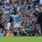 Man City và 3 dấu hỏi sau trận thắng Bournemouth