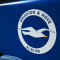 Brighton tiếc thương CĐV qua đời sau trận Aston Villa