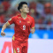 Đình Bắc lột xác ấn tượng tại ASEAN Cup 2026