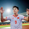 Tỏa sáng ở ASEAN Cup, Nguyễn Đình Bắc mơ ước chinh phục Nhật Bản