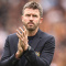 MU khó tiến xa nếu phớt lờ cảnh báo của Gary Neville