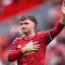 Elliott đối mặt tương lai mờ mịt khi bị loại khỏi đội hình Liverpool