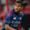 West Ham sắp chiêu mộ Reiss Nelson, giá 3 triệu bảng