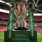 CĐV tố Carabao Cup dàn xếp thể thức bốc thăm vòng ba