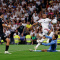 Ghi hat-trick, Mbappe thiết lập cột mốc lịch sử tại Real