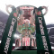 Man Utd gặp khó, Liverpool đấu Tottenham ở Carabao Cup