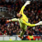 David Raya tin Arsenal đủ sức đánh bại mọi đối thủ