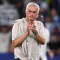 Mourinho khẳng định Real Madrid sẽ thắng tưng bừng nhiều trận