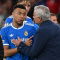 Mourinho nhắc nhở Mbappe sau cú hat-trick