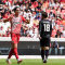Man Utd nhắm 'ngọn tháp' Igor Matanovic của Freiburg