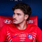 Tin đồn chuyển nhượng sáng 28/8: Arsenal theo sát Julian Alvarez; Aston Villa liên hệ Rafael Leao