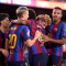 5 yếu tố làm nên thắng lợi của Barca: Raphinha đảm nhận vai trò mới; Rodri ra mắt