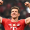 Leon Goretzka là lời giải cho tuyến giữa sứt mẻ của Villa