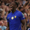 Danny Welbeck gọi việc ghi bàn cho Chelsea là điều đặc biệt