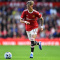 Cựu sao Man Utd trượt dốc không phanh ở tuổi 25