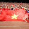 Tuyển Việt Nam và 'ngọn núi cao' mang tên FIFA ASEAN Cup