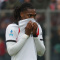 Rafael Leao gửi thông điệp chia tay Milan, chuyển sang Galatasaray