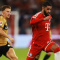 Màn ra mắt Bundesliga hoành tráng của Ismael Saibari