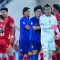 FIFA ASEAN Cup: Liệu Thái Lan có thực sự đòi được món nợ trước Việt Nam?