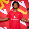Đề phòng Alvarez sang Barca, Atletico săn Zirkzee