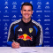 Leeds United chính thức đón thủ môn Michael Zetterer