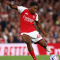 Arteta đổi ý, MU và Chelsea hết cửa mua Lewis-Skelly