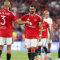 3 điểm nóng định đoạt trận MU gặp Ipswich Town