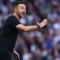 Roberto De Zerbi thừa nhận bản lĩnh của Tottenham không thể mua bằng tiền