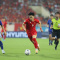 Những con số cảnh báo tuyển Việt Nam sau chức vô địch ASEAN Cup