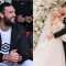 Vi phạm lệnh tòa, Andy Carroll may mắn thoát cảnh ngồi tù
