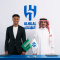 Aston Villa chính thức bán Watkins cho Al Hilal