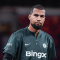 Robert Sanchez nhận án phạt vì chạy quá tốc độ sau khi bị Chelsea gạch tên