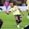 Arsenal giải mã Aston Villa nhờ tuyến giữa vượt trội