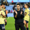 Đánh bại Villa, Arteta gọi tên sức mạnh thực sự của Arsenal