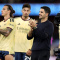Đã đến lúc thừa nhận vị thế đại thụ của Arteta tại Arsenal