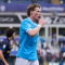 McTominay gửi thông điệp sau khi xác nhận phải phẫu thuật tim