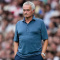 Mourinho áp lệnh trừng phạt tàn khốc để dẹp loạn tại Real Madrid