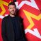 Carrick lấy gì đấu gói 350 triệu euro của Man City?