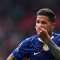 Enzo viết tâm thư chia tay Chelsea sau 3 năm