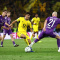 Dortmund trút 'mưa bàn thắng' vào lưới HEBC Hamburg tại DFB Pokal